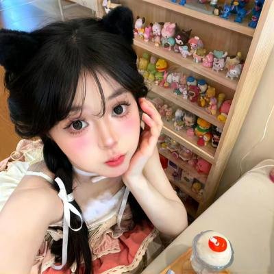 金毛喜迎冬