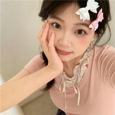 神枪女侠