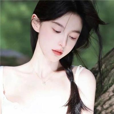 妖精弗洛伦斯