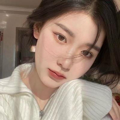 危险替身