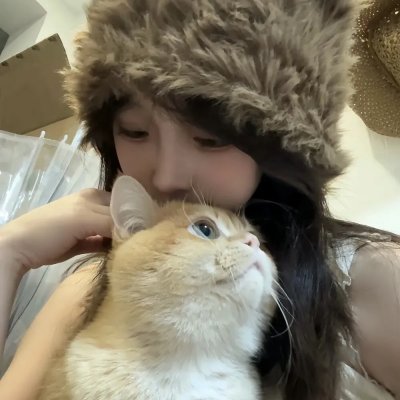 糖尿病的礼物