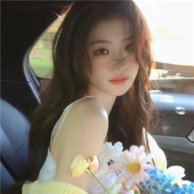 美少女的谎言：原罪第一季