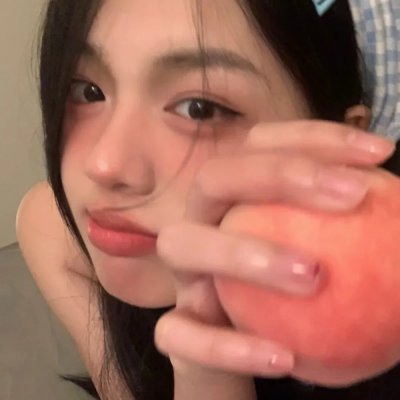 寻找英玛褒曼