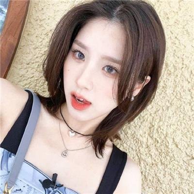 我心里危险的东西
