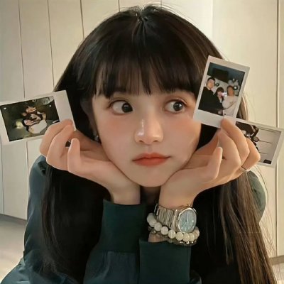 夏夜
