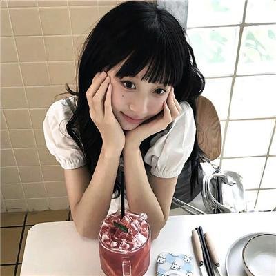 你被川普了