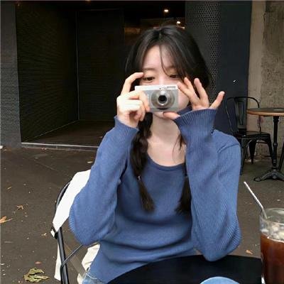 故事的故事
