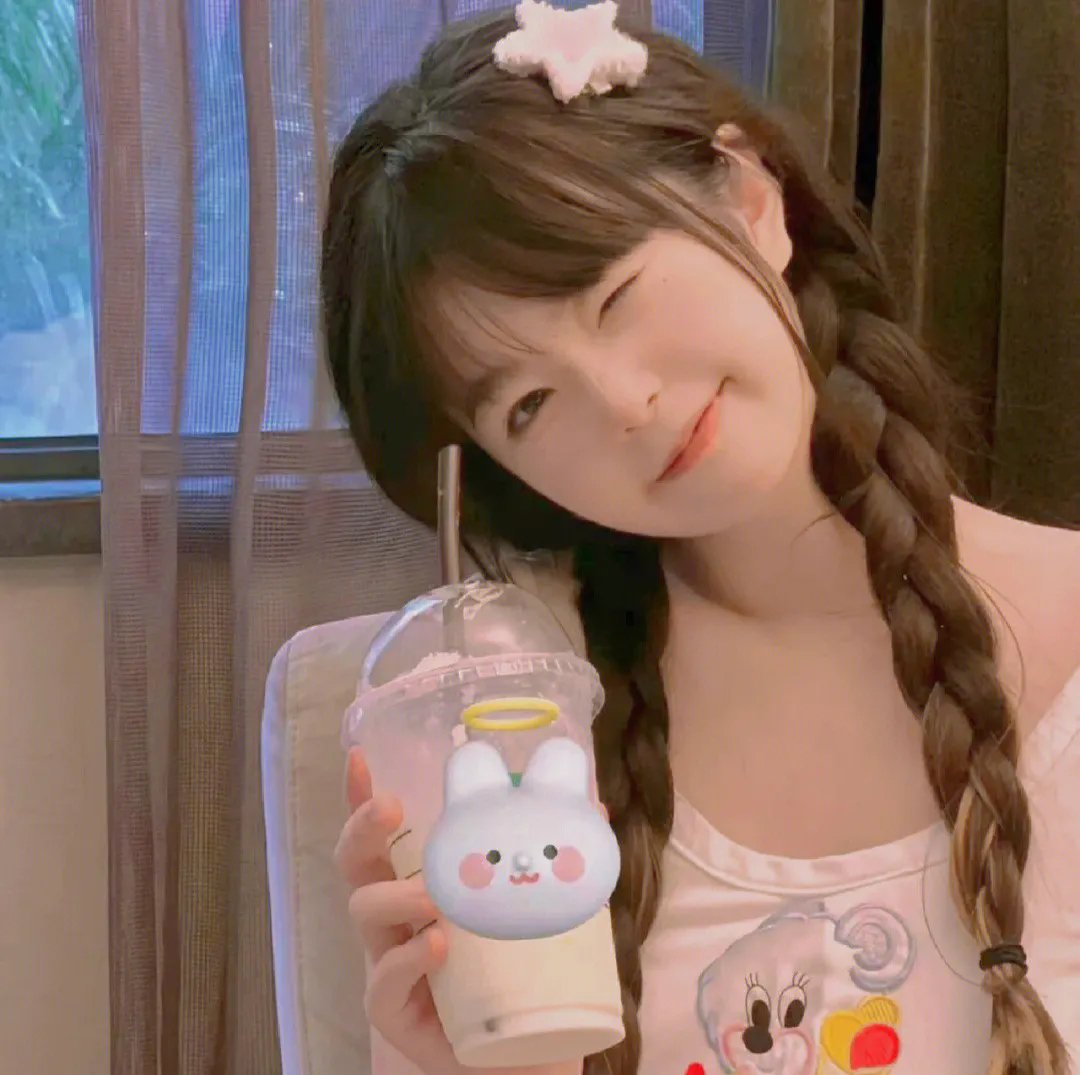 中秋月茶座