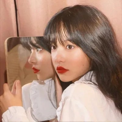 进步班