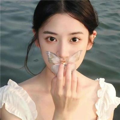 濒临边缘的人