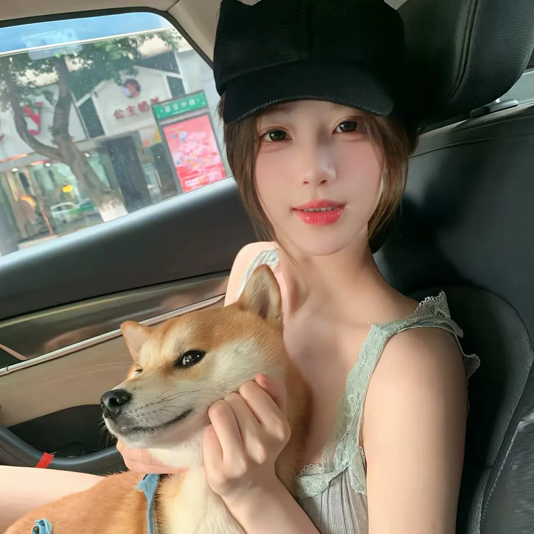 长大的世界没有童话