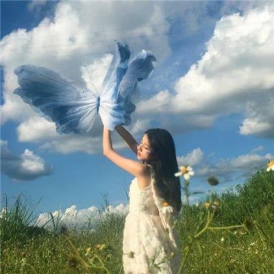 情欲暗潮