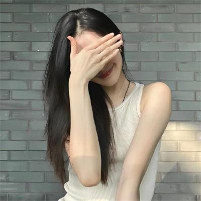 四大杀手