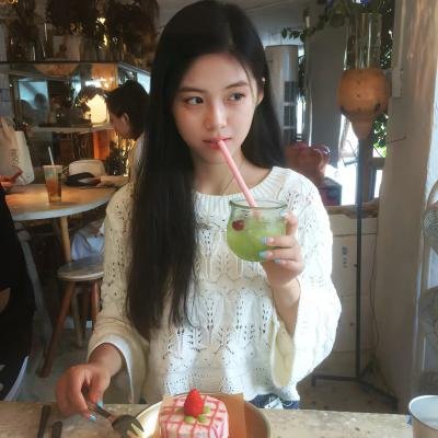 西鹤一代女