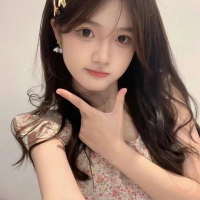午夜凶灵续集之贞子殁身