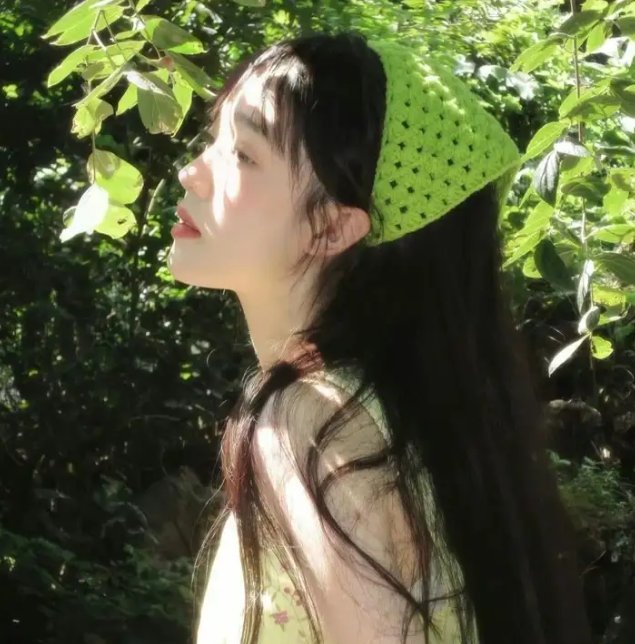 超可动女孩16