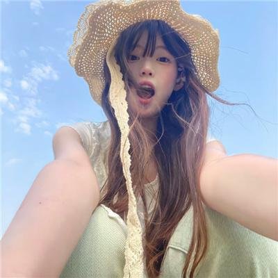 摇滚骗
