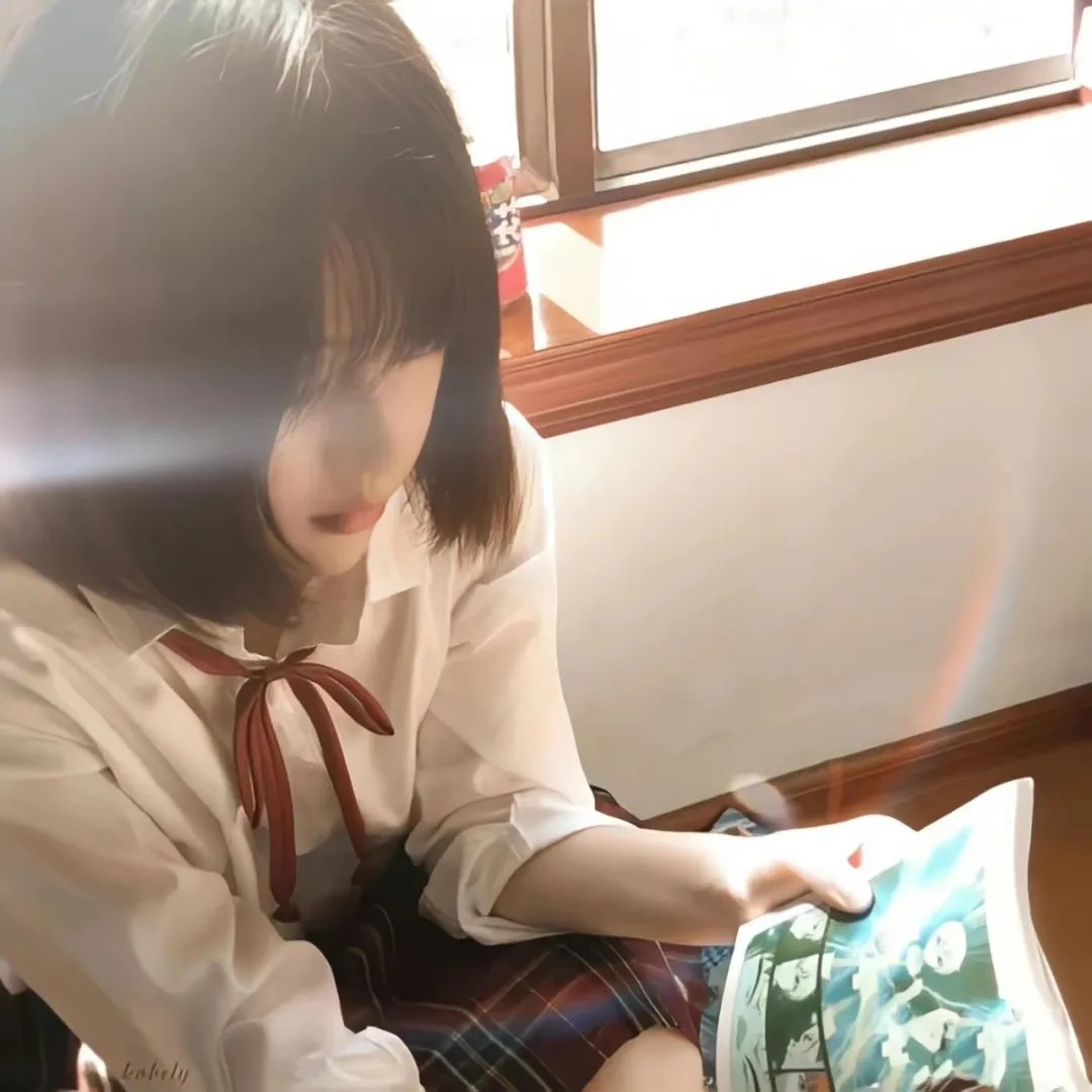 芭蕾芭蕾