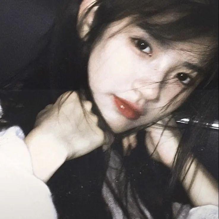 希特拉的最后十二夜