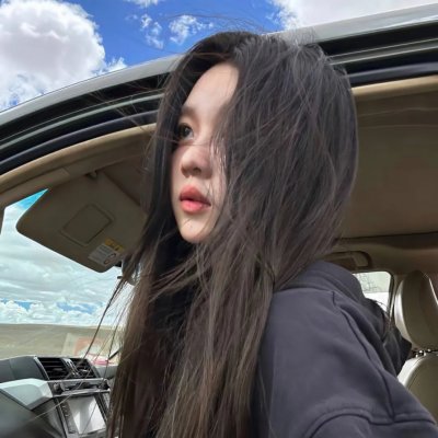 萨米的印记