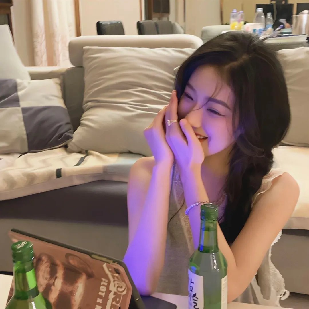 情谜艾曼纽