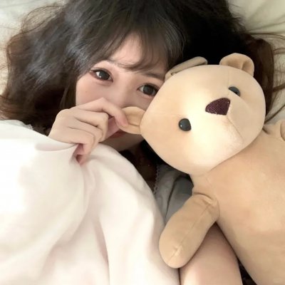 边缘服务