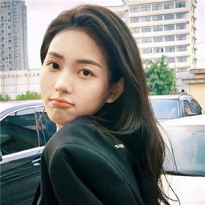 报告医妃