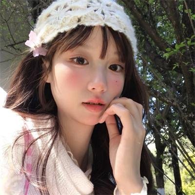 甜蜜